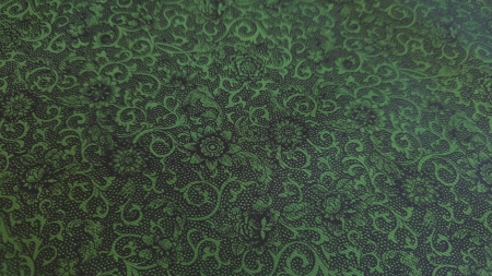 captuseala serj din vascoza verde smarald evelin textile (3)