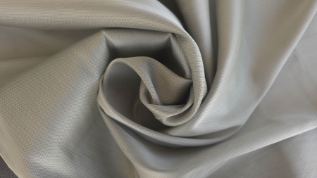 captuseala texturata din matase naturala evelin textile (1)