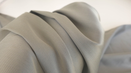 captuseala texturata din matase naturala evelin textile (2)