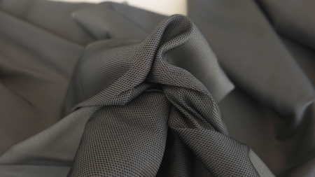 captuseala texturata din matase naturala evelin textile (6)