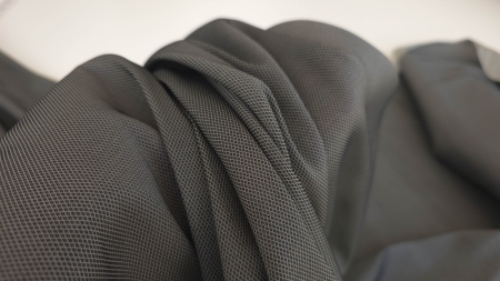 captuseala texturata din matase naturala evelin textile (7)