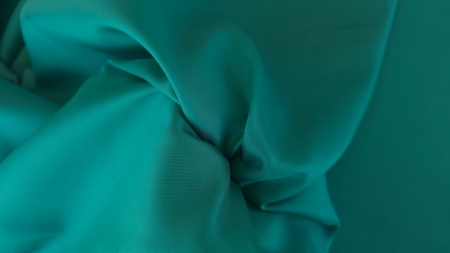 captuseala verde din vascoza si elastan EVELIN TEXTILE (2)
