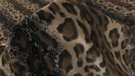 catifea animal print din bumbac dg evelin textile (5)