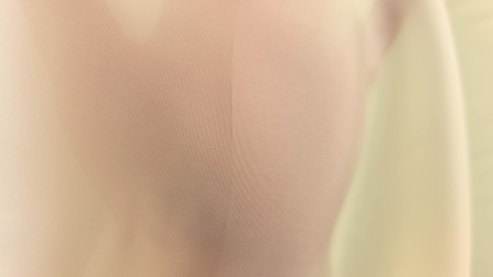 ccaptuseala din vascoza ivory yellow evelin textile (2)