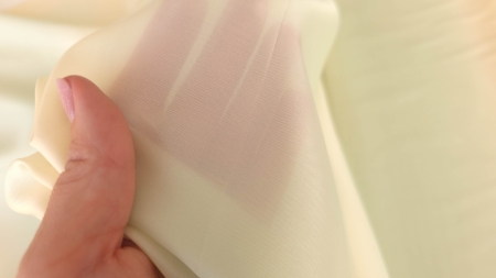 ccaptuseala din vascoza ivory yellow evelin textile (3)