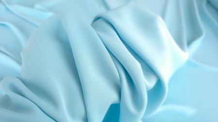 crepe marocan bleu deschis evelin textile (2)