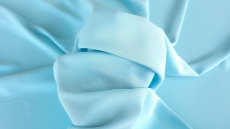 crepe marocan bleu deschis evelin textile (5)