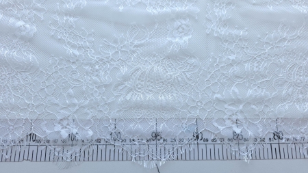 dantela tip chantilly alb ch04 evelin textile (1)