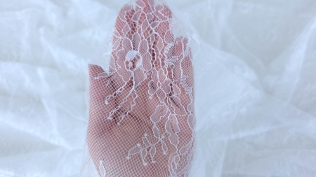 dantela tip chantilly alb ch04 evelin textile (3)