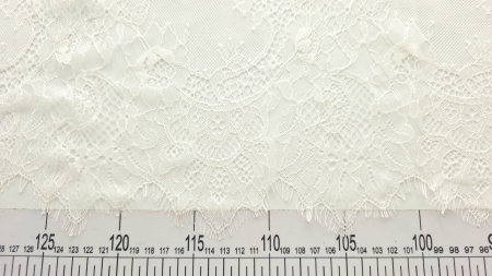 dantela tip chantilly cream ch02 evelin textile (1)