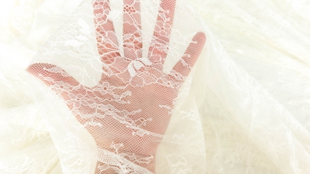 dantela tip chantilly cream ch02 evelin textile (3)