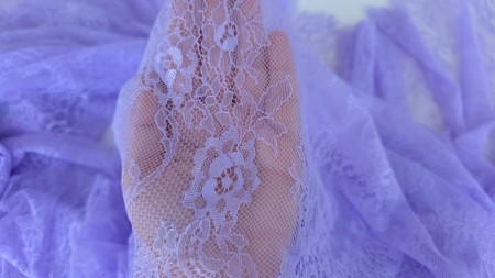 dantela tip chantilly mov ch07 evelin textile (1)