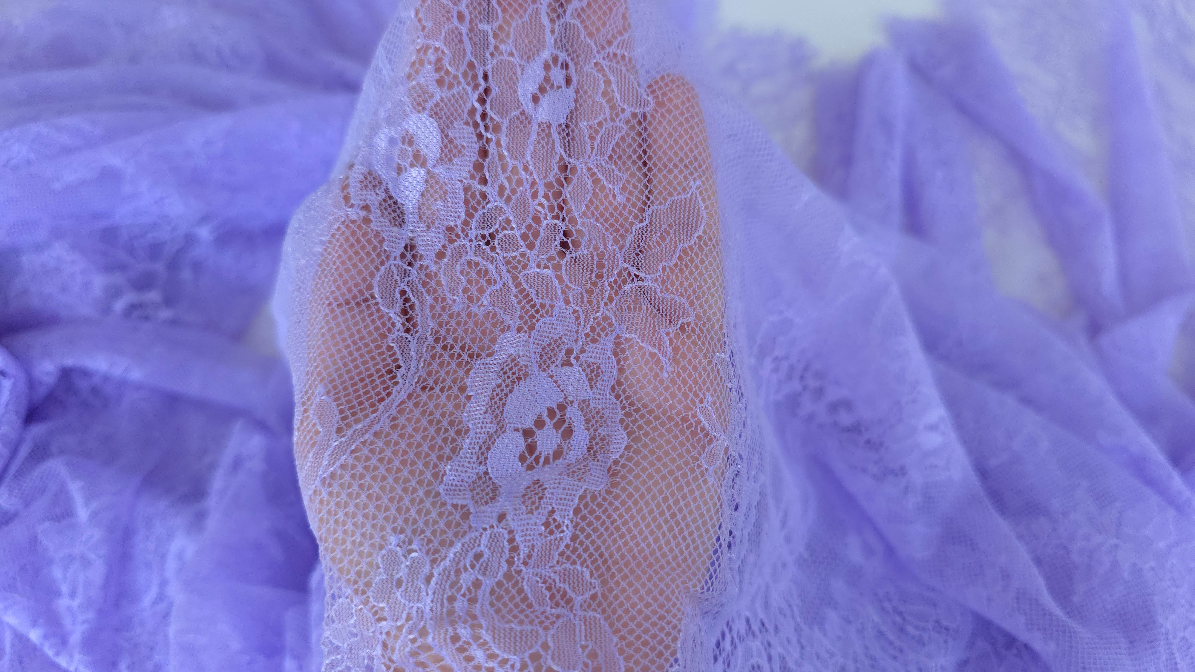 dantela tip chantilly mov ch07 evelin textile (1)