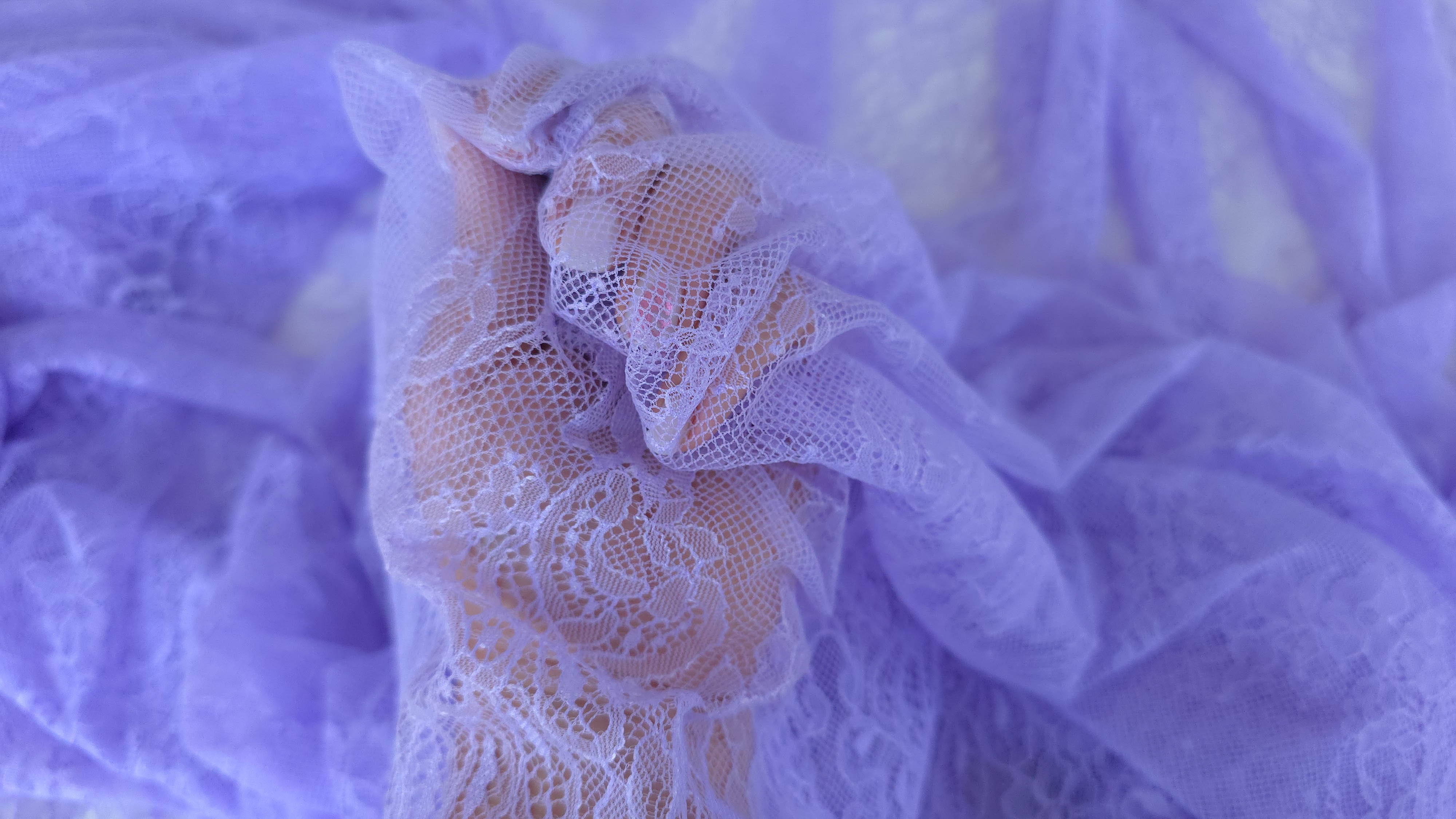 dantela tip chantilly mov ch07 evelin textile (2)