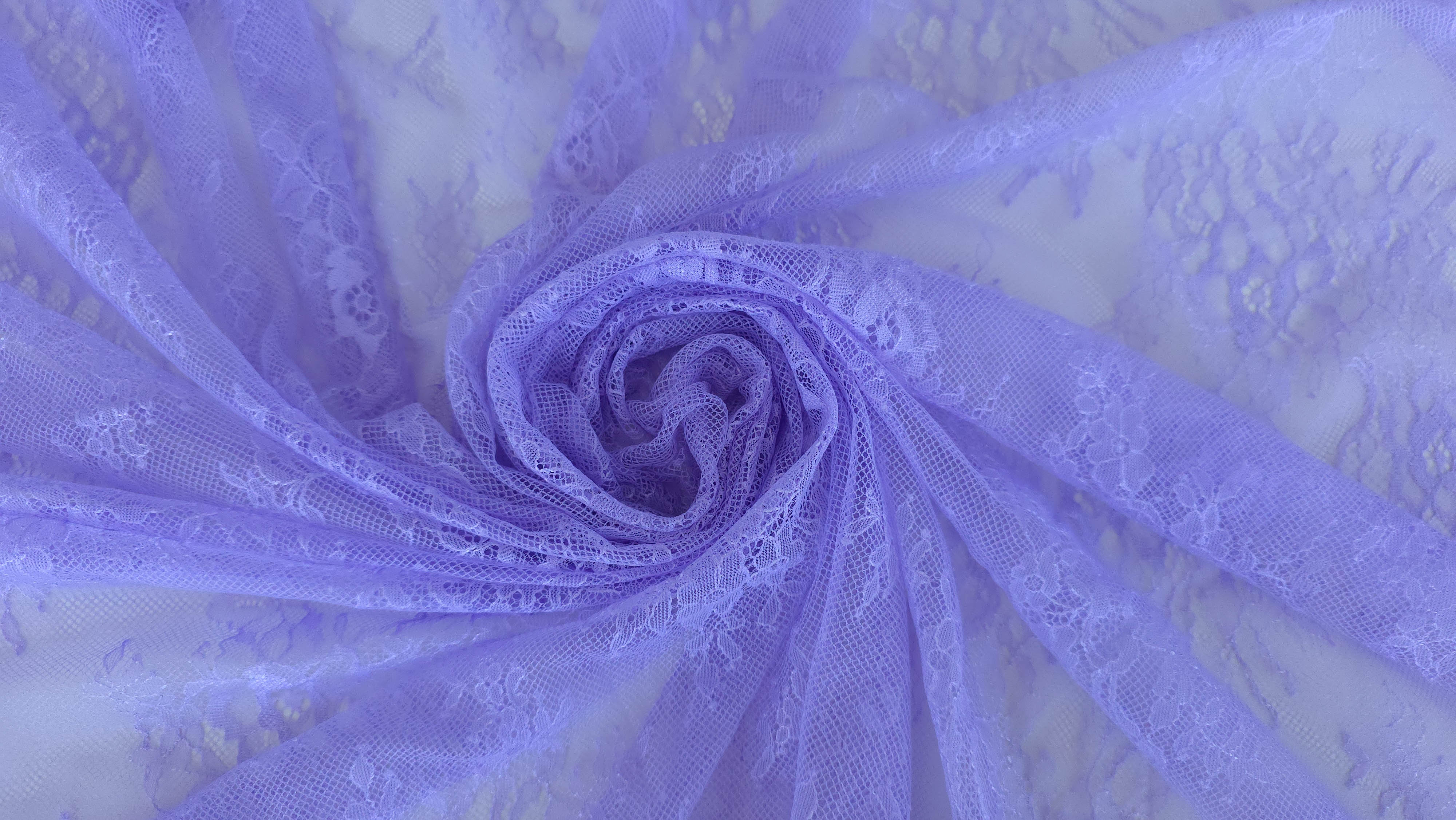 dantela tip chantilly mov ch07 evelin textile (3)