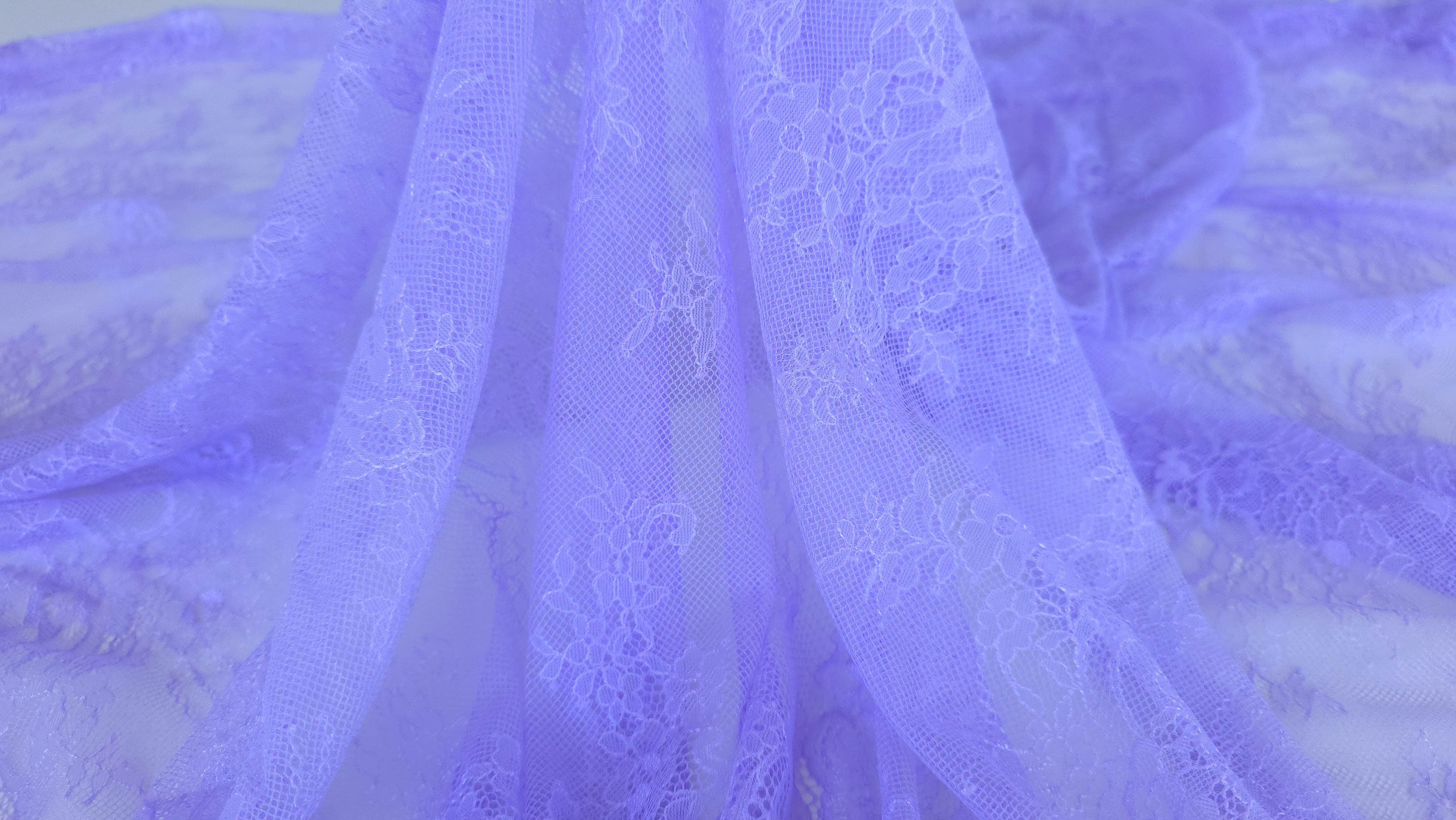 dantela tip chantilly mov ch07 evelin textile (4)