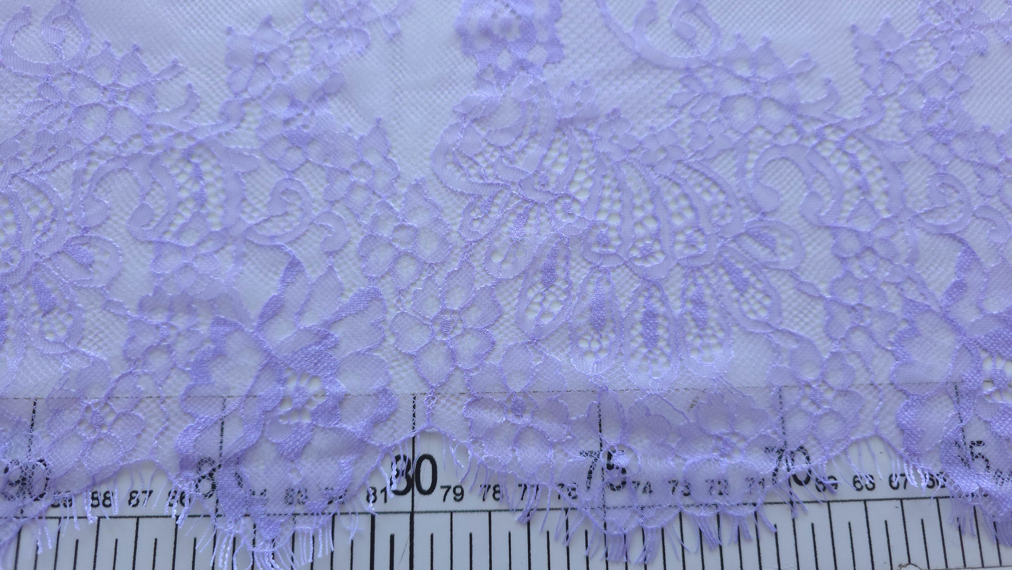 dantela tip chantilly mov ch07 evelin textile (5)