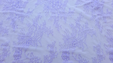 dantela tip chantilly mov ch07 evelin textile (6)