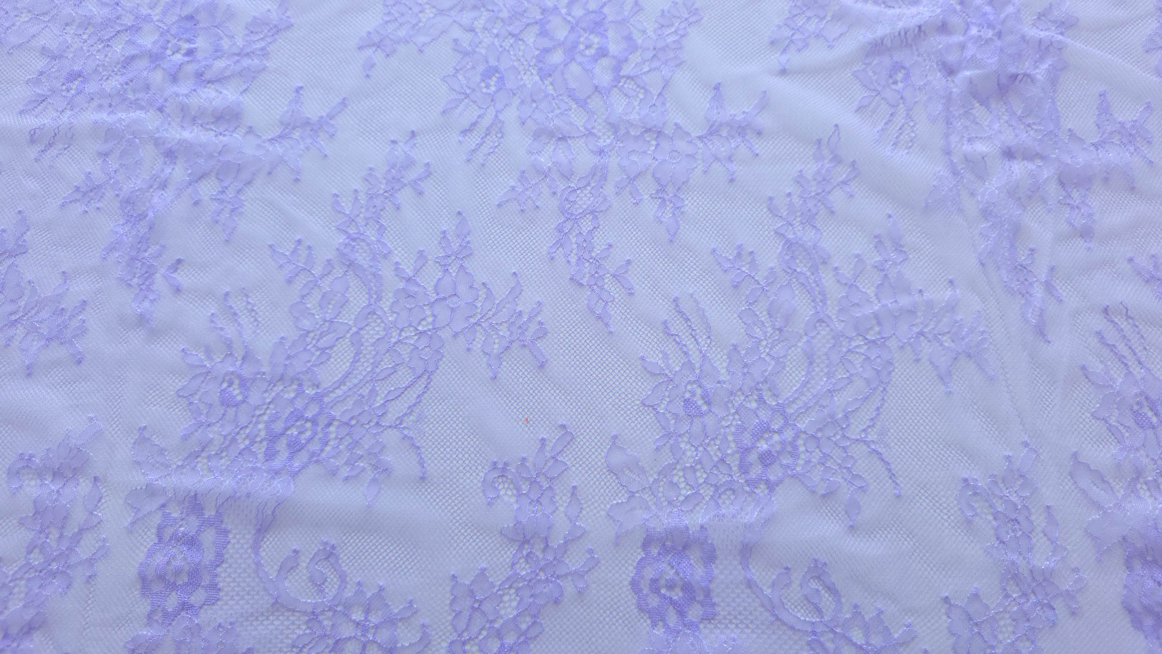 dantela tip chantilly mov ch07 evelin textile (6)