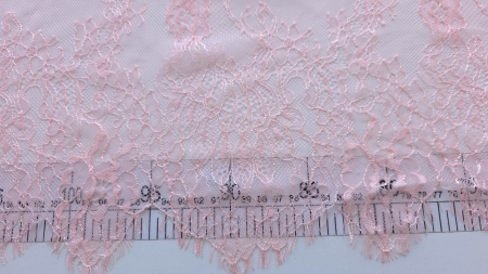 dantela tip chantilly peach ch06 2 evelin textile (1)