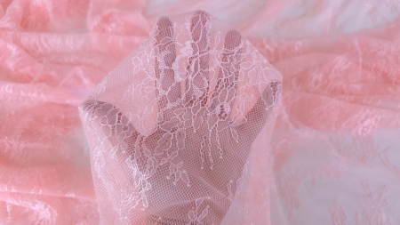 dantela tip chantilly peach ch06 2 evelin textile (2)