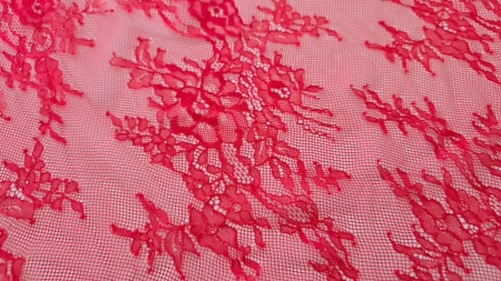 dantela tip chantilly rosu ch08 evelin textile (2)