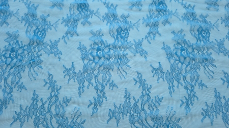 edantela tip chantilly turquoise ch05 evelin textile (1)