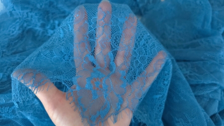 edantela tip chantilly turquoise ch05 evelin textile (4)