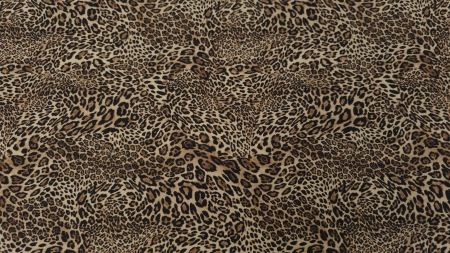 gabardine din bumbac cu aspect catifelat evelin textile (3)