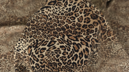 gabardine din bumbac cu aspect catifelat evelin textile (6)