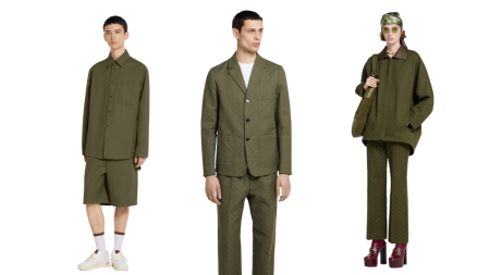 gabardine monogram din bumbac guc1814 evelin textile (7)