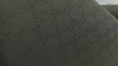 gabardine monogram din bumbac guc1814 evelin textile (9)