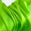 matase discret satinata verde crud din vascoza naturala evelin textile (2) matase discret satinata verde crud din vascoza naturala evelin textile (2)