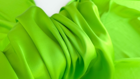 matase discret satinata verde crud din vascoza naturala evelin textile (2)