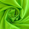 matase discret satinata verde crud din vascoza naturala evelin textile (4) matase discret satinata verde crud din vascoza naturala evelin textile (4)