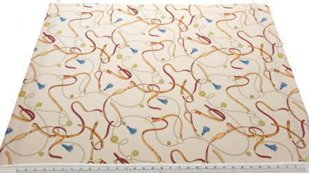 matase naturala mata cu elastan ver87046 evelin textile (1)