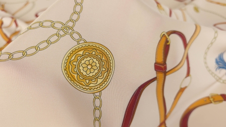 matase naturala mata cu elastan ver87046 evelin textile (4)