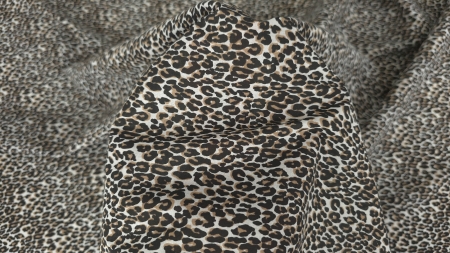 poplin subtire din bumbac animal print evelin textile (4)
