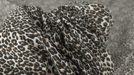 poplin subtire din bumbac animal print evelin textile (6)