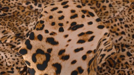 satin elastic din matase naturala animal print evelin textile (2)