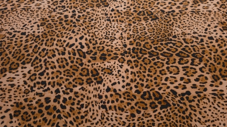 satin elastic din matase naturala animal print evelin textile (5)