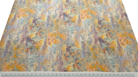 satin mat din matase naturala impressa evelin textile (1)