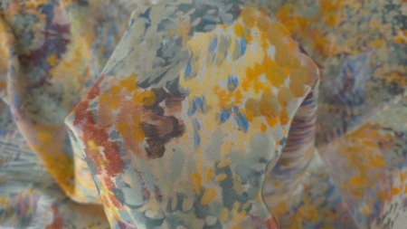 satin mat din matase naturala impressa evelin textile (4)