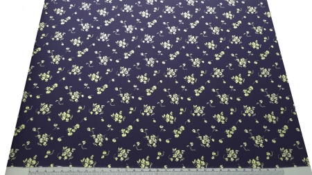 satin mat din matase naturala liora evelin textile (1)