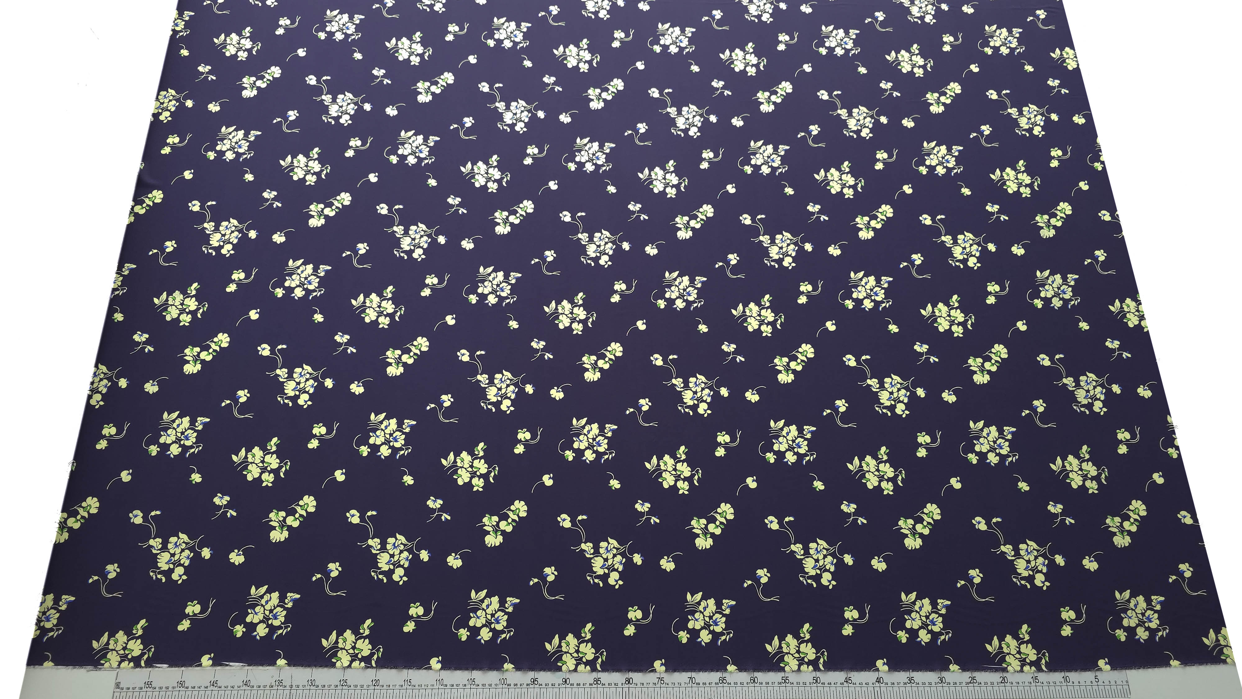 satin mat din matase naturala liora evelin textile (1)