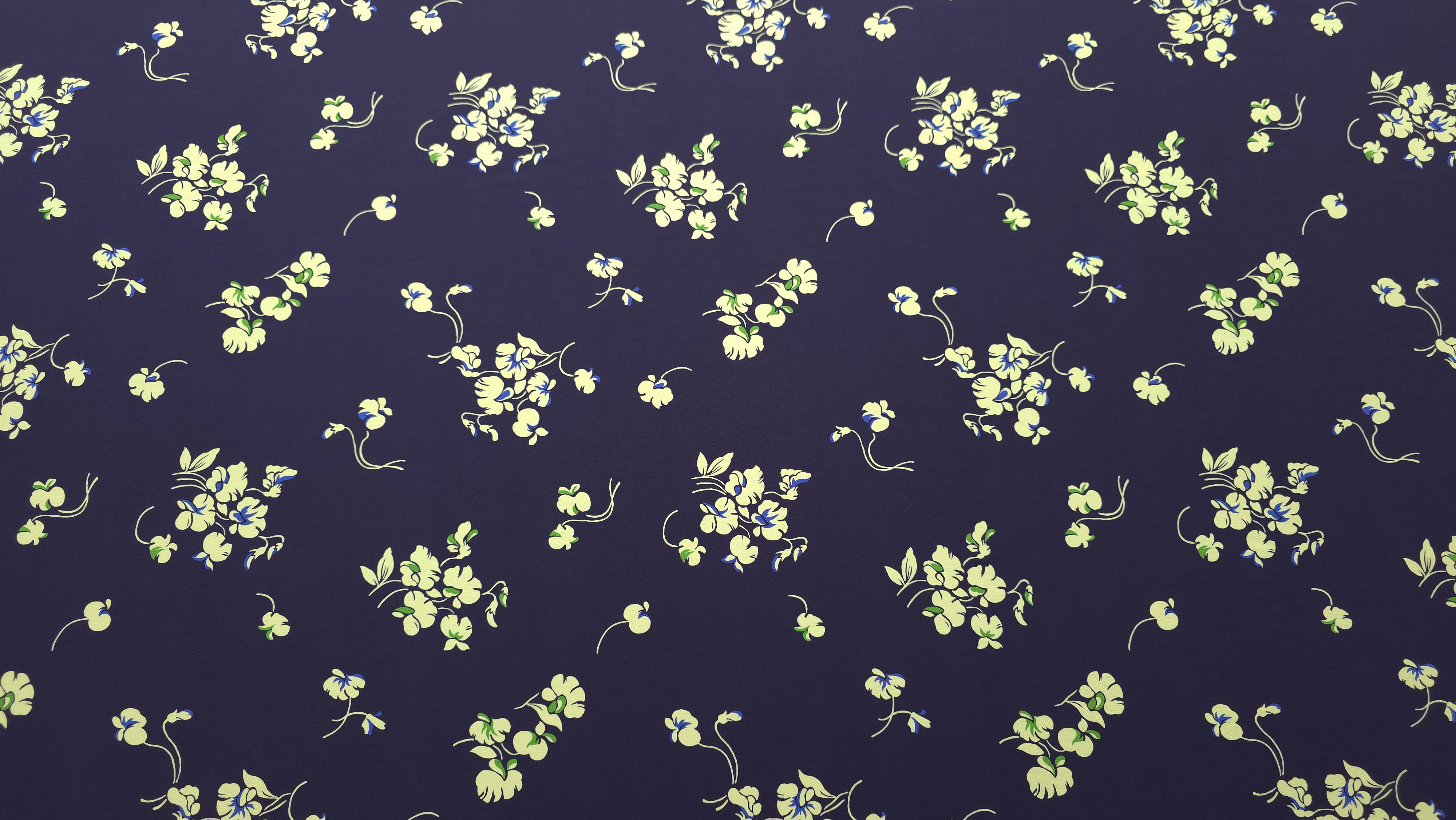 satin mat din matase naturala liora evelin textile (2)