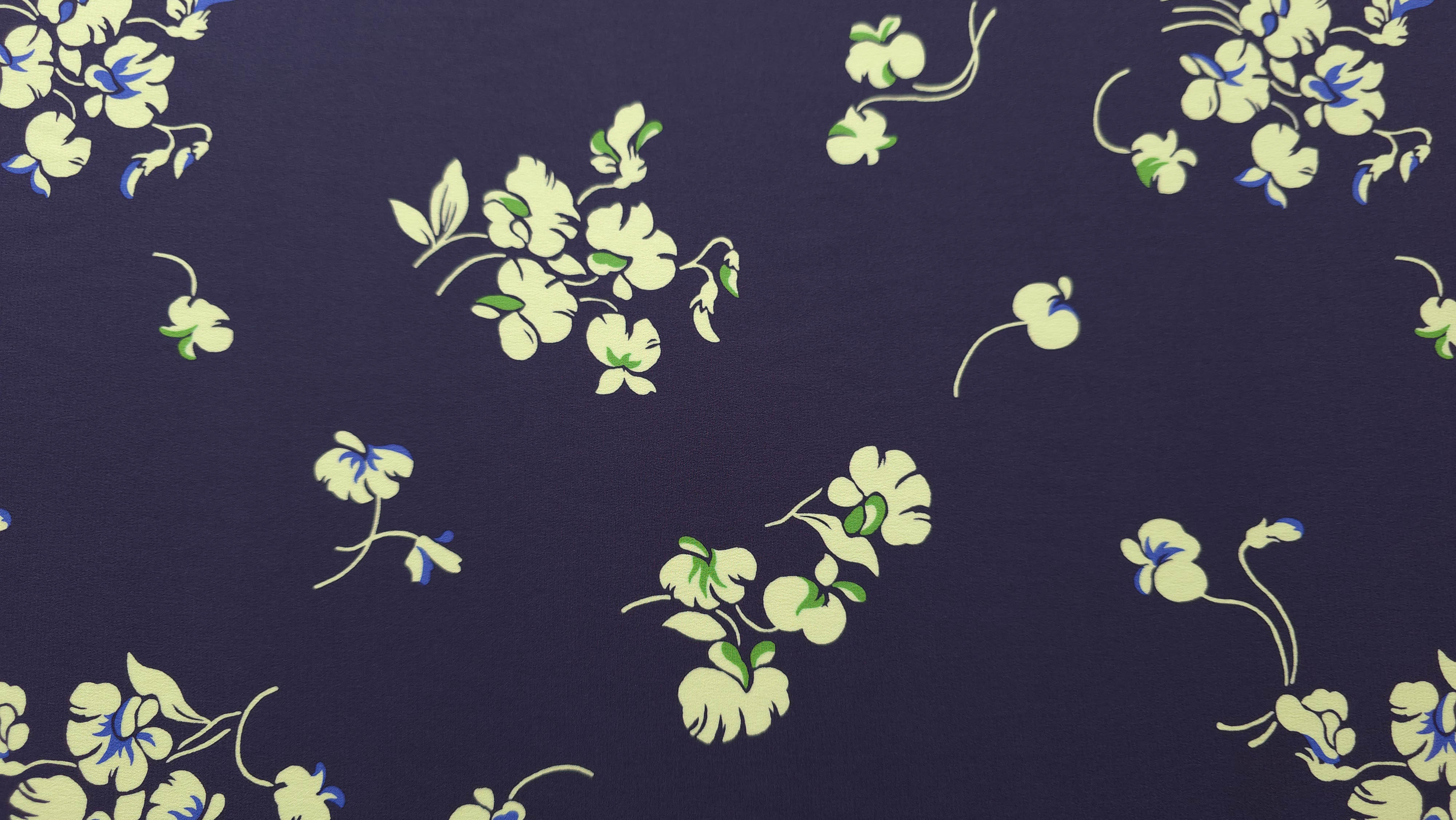 satin mat din matase naturala liora evelin textile (3)