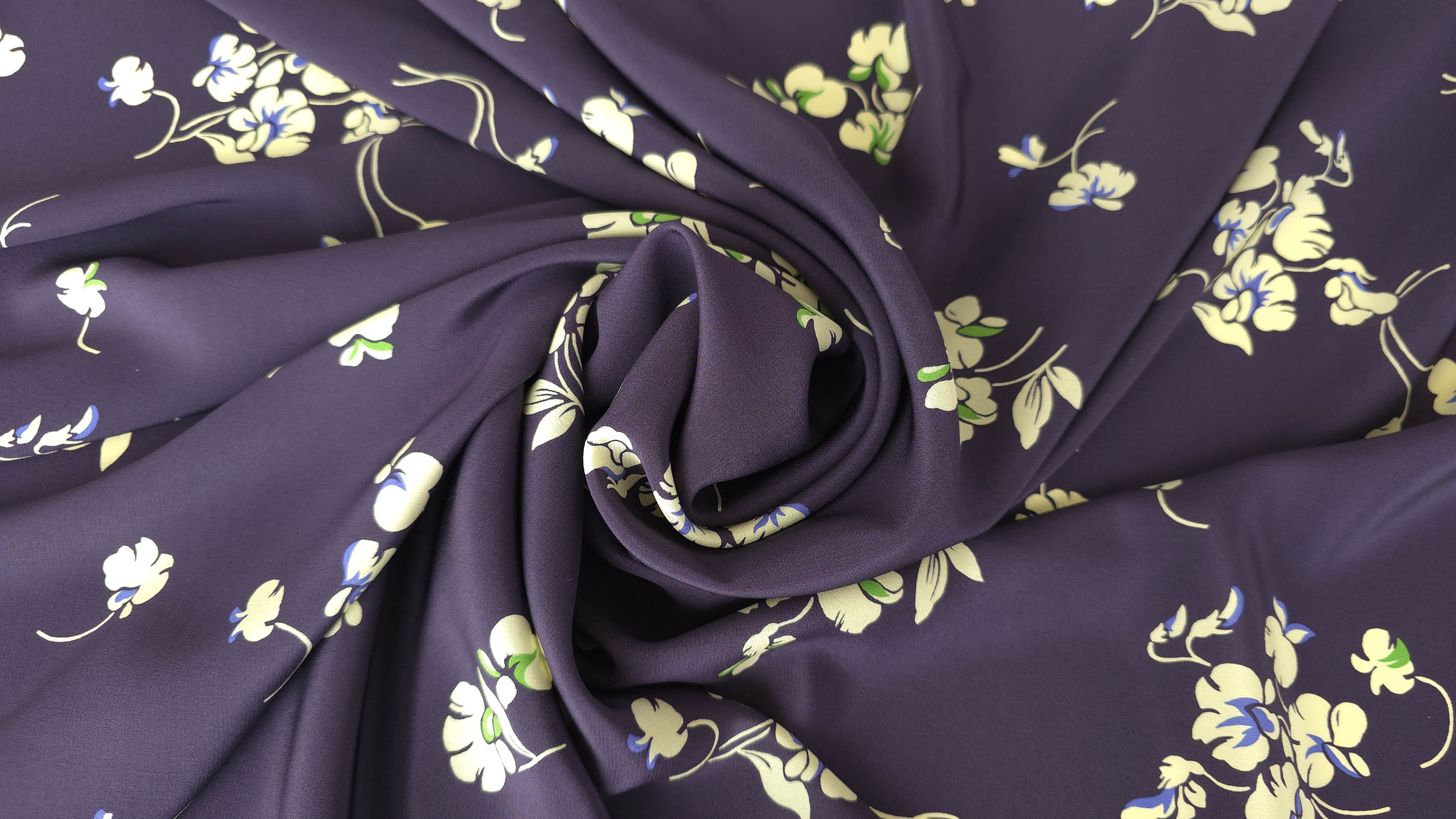 satin mat din matase naturala liora evelin textile (4)