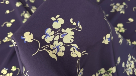 satin mat din matase naturala liora evelin textile (5)