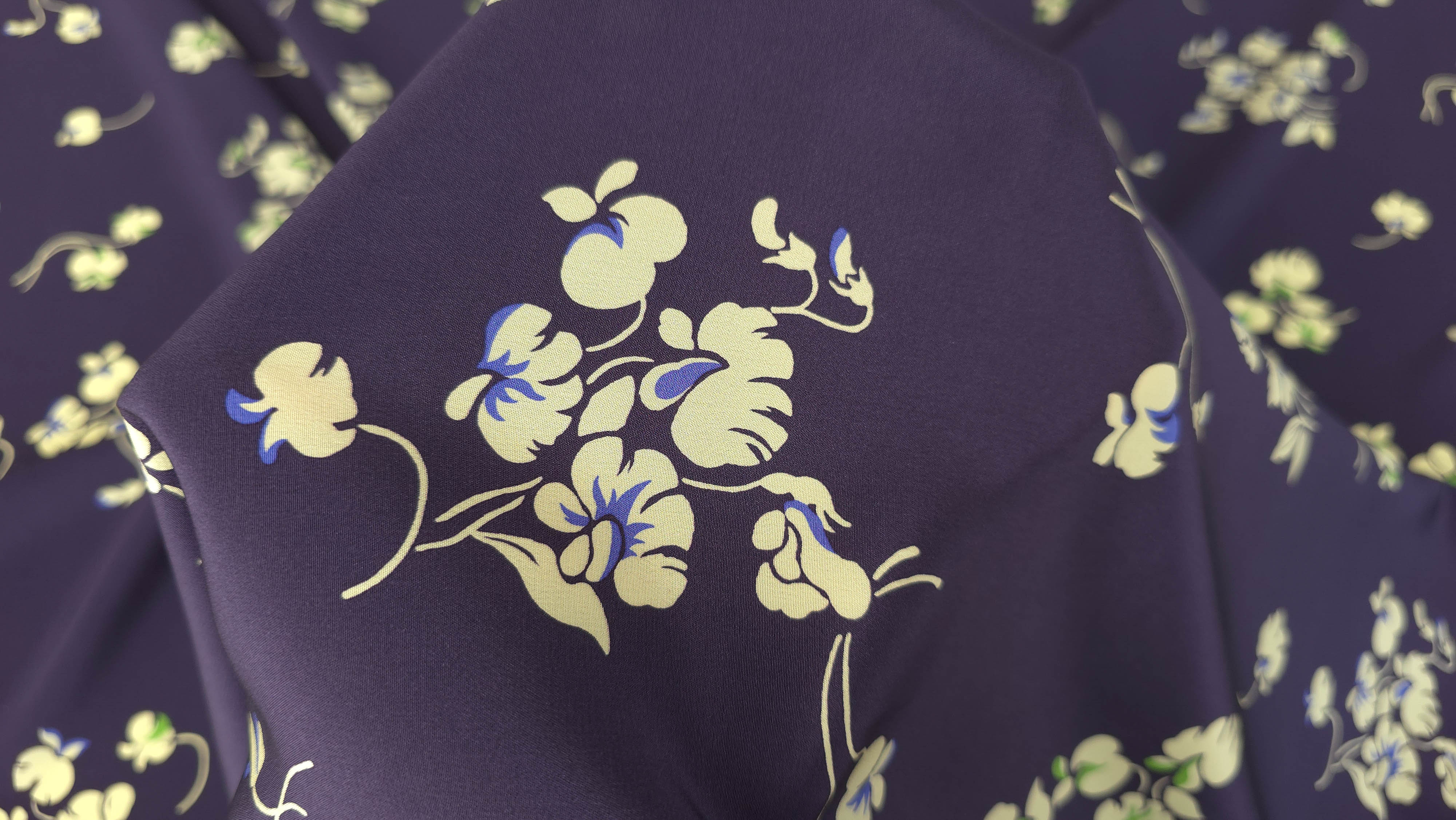 satin mat din matase naturala liora evelin textile (5)